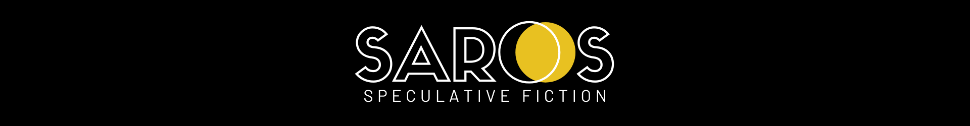 Saros Speculative Fiction